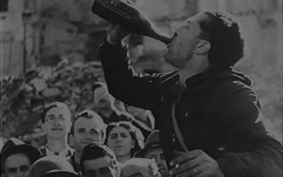 giorni-di-gloria