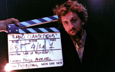 radioclandestina