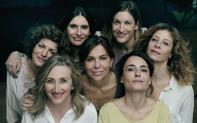 tante-facce-nella-memoria